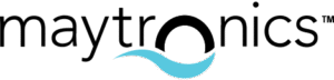 Maytronics