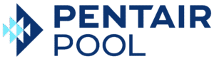 Pentair-Pool-Primary-Logo-Digital