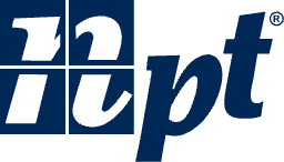npt-logo-blue