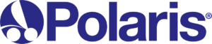 polaris_logo_4c_png
